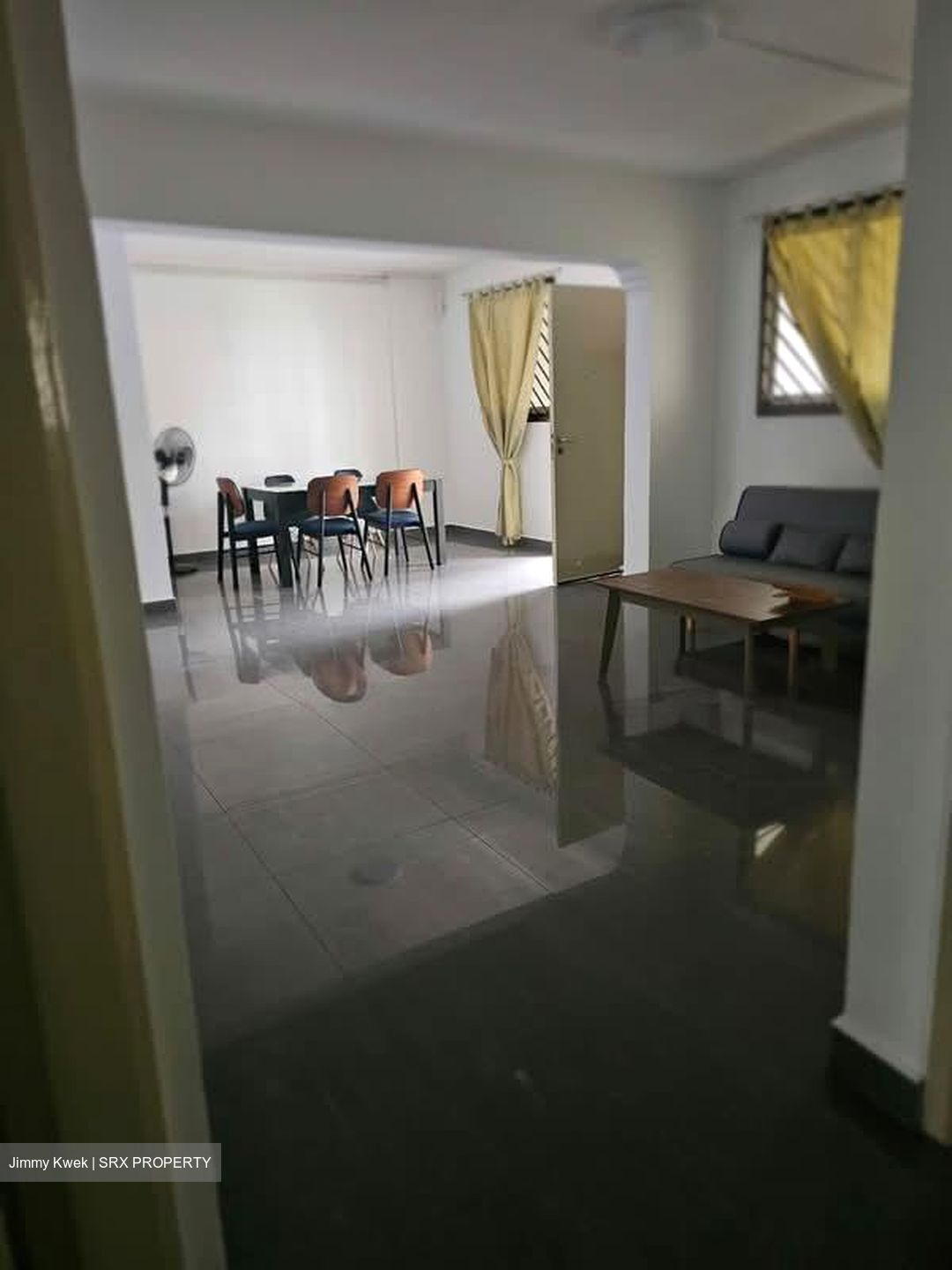 Blk 812 Jurong West Street 81 (Jurong West), HDB 4 Rooms #571742251